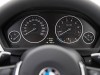BMW 428i Gran Coupe M Sport 2015
