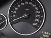 BMW 428i Gran Coupe M Sport 2015