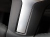 BMW 428i Gran Coupe M Sport 2015
