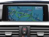 BMW 428i Gran Coupe M Sport 2015