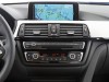 BMW 428i Gran Coupe M Sport 2015