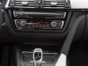 BMW 428i Gran Coupe M Sport 2015