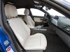 BMW 428i Gran Coupe M Sport 2015