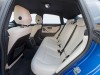BMW 428i Gran Coupe M Sport 2015