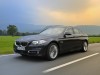 2015 BMW 518d thumbnail photo 76279