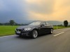 BMW 518d 2015