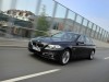 2015 BMW 518d thumbnail photo 76281