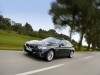 2015 BMW 518d thumbnail photo 76282