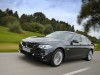 2015 BMW 518d thumbnail photo 76283