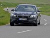 2015 BMW 518d thumbnail photo 76285