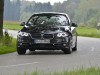 2015 BMW 518d thumbnail photo 76287