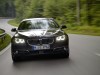 BMW 518d 2015