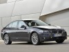 2015 BMW 518d thumbnail photo 76289