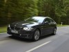 2015 BMW 518d thumbnail photo 76290