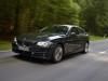 2015 BMW 518d thumbnail photo 76291