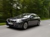BMW 518d 2015
