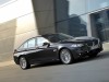 BMW 518d 2015