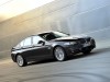 BMW 518d 2015