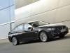 BMW 518d 2015