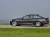 BMW 518d 2015