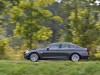 BMW 518d 2015