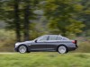 BMW 518d 2015