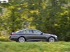 BMW 518d 2015