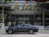 BMW 518d 2015