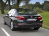 BMW 518d 2015