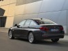 BMW 518d 2015