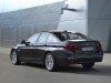 BMW 518d 2015