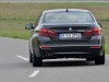 BMW 518d 2015