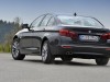 BMW 518d 2015
