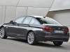 BMW 518d 2015