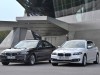 BMW 518d 2015