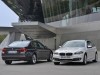 BMW 518d 2015