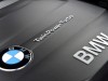 BMW 518d 2015