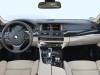 BMW 518d 2015