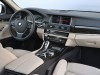 BMW 518d 2015