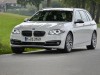 2015 BMW 520d Touring thumbnail photo 76327