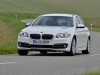 2015 BMW 520d Touring thumbnail photo 76328