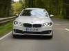 2015 BMW 520d Touring thumbnail photo 76330