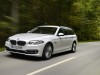 BMW 520d Touring 2015