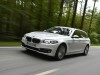 2015 BMW 520d Touring thumbnail photo 76333