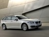 2015 BMW 520d Touring thumbnail photo 76334