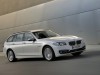 BMW 520d Touring 2015