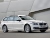 2015 BMW 520d Touring thumbnail photo 76336