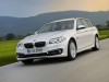 2015 BMW 520d Touring thumbnail photo 76337