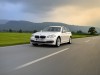 2015 BMW 520d Touring thumbnail photo 76338