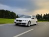 BMW 520d Touring 2015